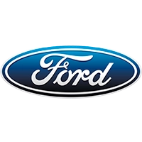 repuestos para ford