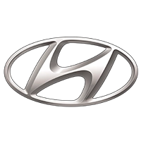Repuestos Hyundai