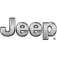 repuestos para jeep