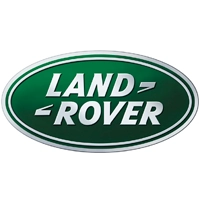 Repuestos Land Rover