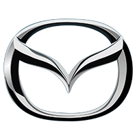 Repuestos Mazda