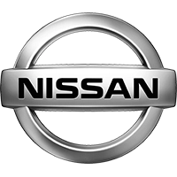 Repuestos Nissan