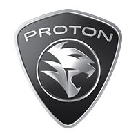 Repuestos Proton