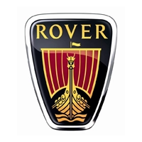 Repuestos Rover