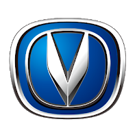 Repuestos Changan