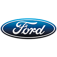 Repuestos Ford