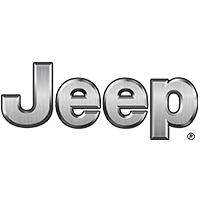 Repuestos Jeep