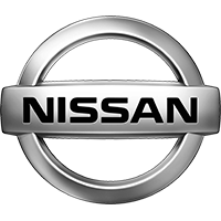 Nissan Mundo repuestos