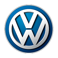 Repuestos Volkswagen