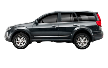 Repuestos para HAVAL 3