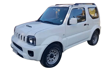 Filtro Polen Filtro Cabina Suzuki Jimny Aire Acondicionado