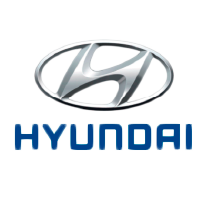 https://imagenes.mundorepuestos.com:9091/MPRODUCTOS/Hyundai-original.png
