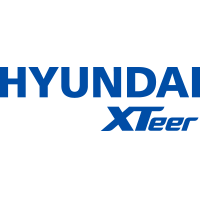 https://imagenes.mundorepuestos.com:9091/MPRODUCTOS/Hyundai-xteer.png