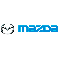 https://imagenes.mundorepuestos.com:9091/MPRODUCTOS/Mazda.png