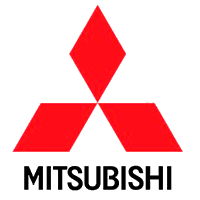 https://imagenes.mundorepuestos.com:9091/MPRODUCTOS/Mitsubishi.png