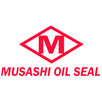 https://imagenes.mundorepuestos.com:9091/MPRODUCTOS/Musashi.png