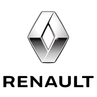 https://imagenes.mundorepuestos.com:9091/MPRODUCTOS/Renault.png