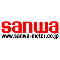 https://imagenes.mundorepuestos.com:9091/MPRODUCTOS/Sanwa.png
