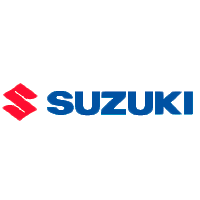 https://imagenes.mundorepuestos.com:9091/MPRODUCTOS/Suzuki-original.png